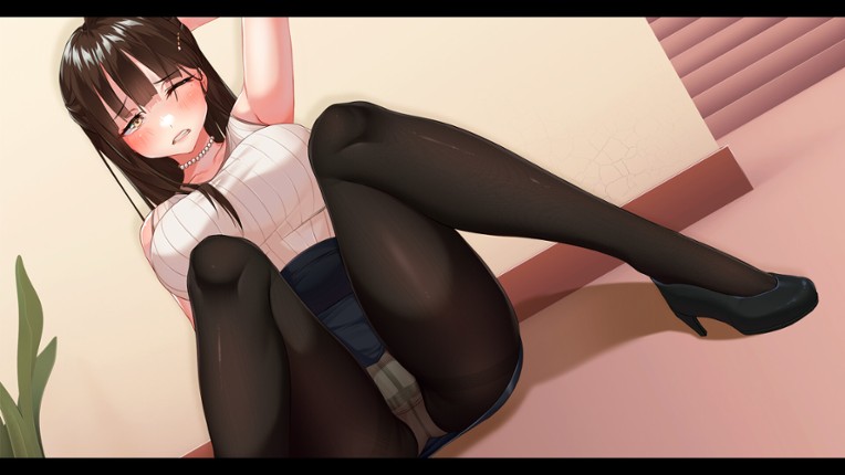 Wife of My Boss screenshot