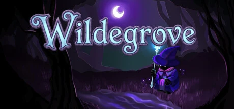 Games like Wildegrove