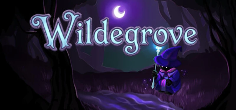 Wildegrove Image