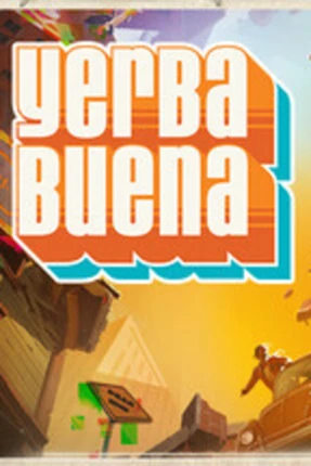 Yerba Buena Image