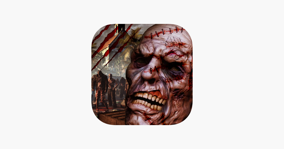 Games like Zombie Killer: Last WORLD 2