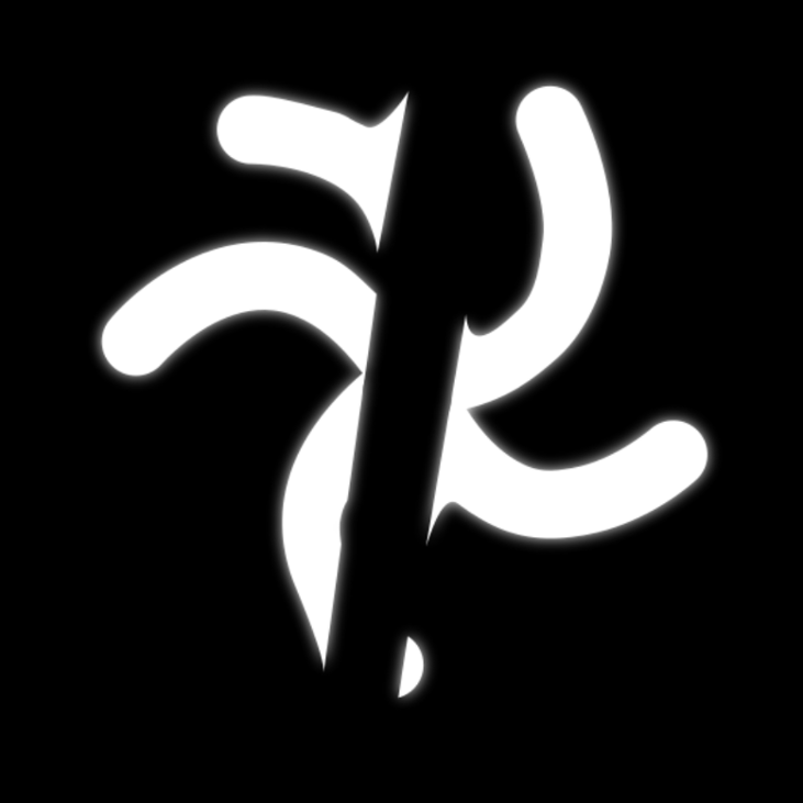 Games like Консервативный список версий Unauticna