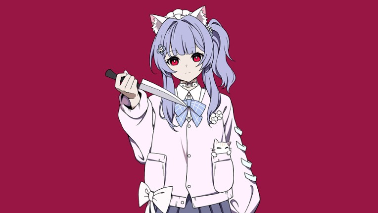 中国式地雷女 screenshot