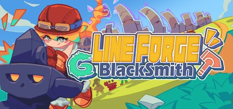 Games like LineForgeBlackSmith