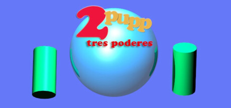 2pupp Image