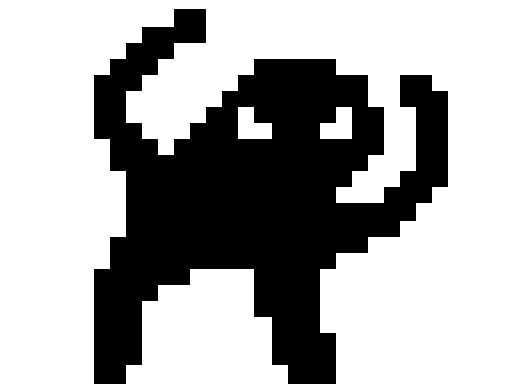 Games like 2Troll Cat