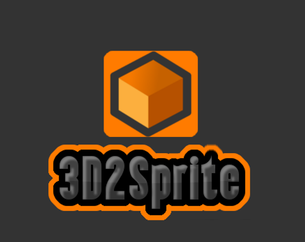 Games like 3D2Sprite