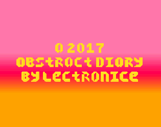 Games like A Road to Awe