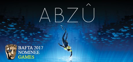 Games like ABZÛ