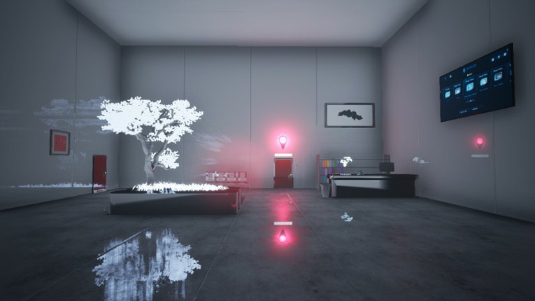 Age of Creation Image