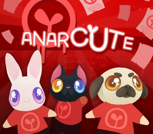 Anarcute Image