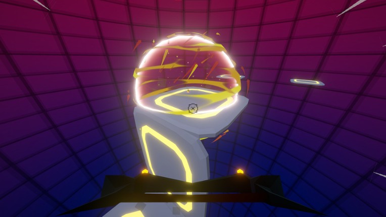 Arcane Archer screenshot