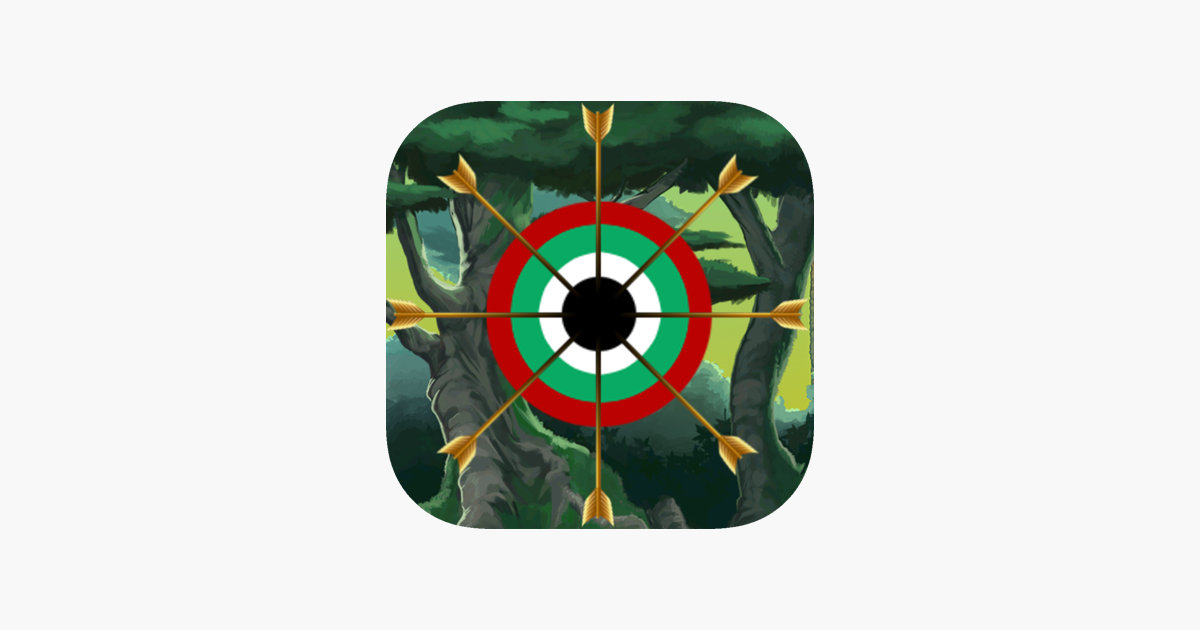 Games like Arrow Game : Archery Master