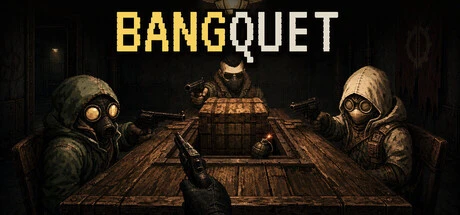 Games like Bangquet