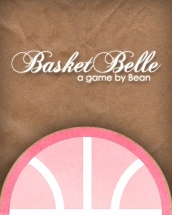 BasketBelle Image