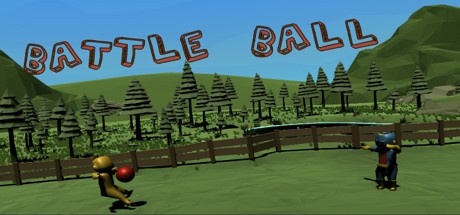 Games like Battle Ball