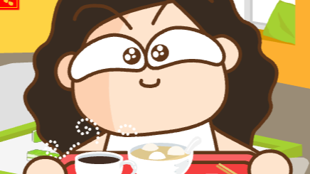 Games like Be My Guest