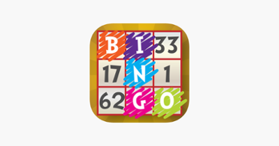 Bingo Battle: The Classic Party Game Image