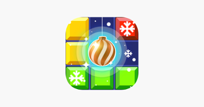 Block Puzzle - Gems Adventure Image