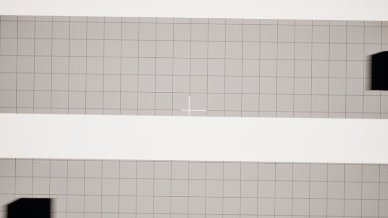 Block Run Image