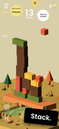 Block Scout Image