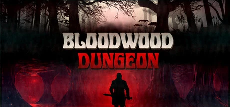 Games like Bloodwood Dungeon
