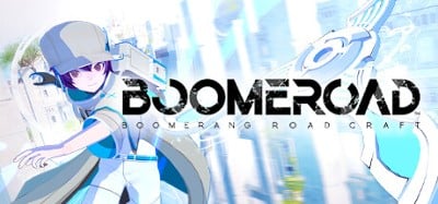 BOOMEROAD Image