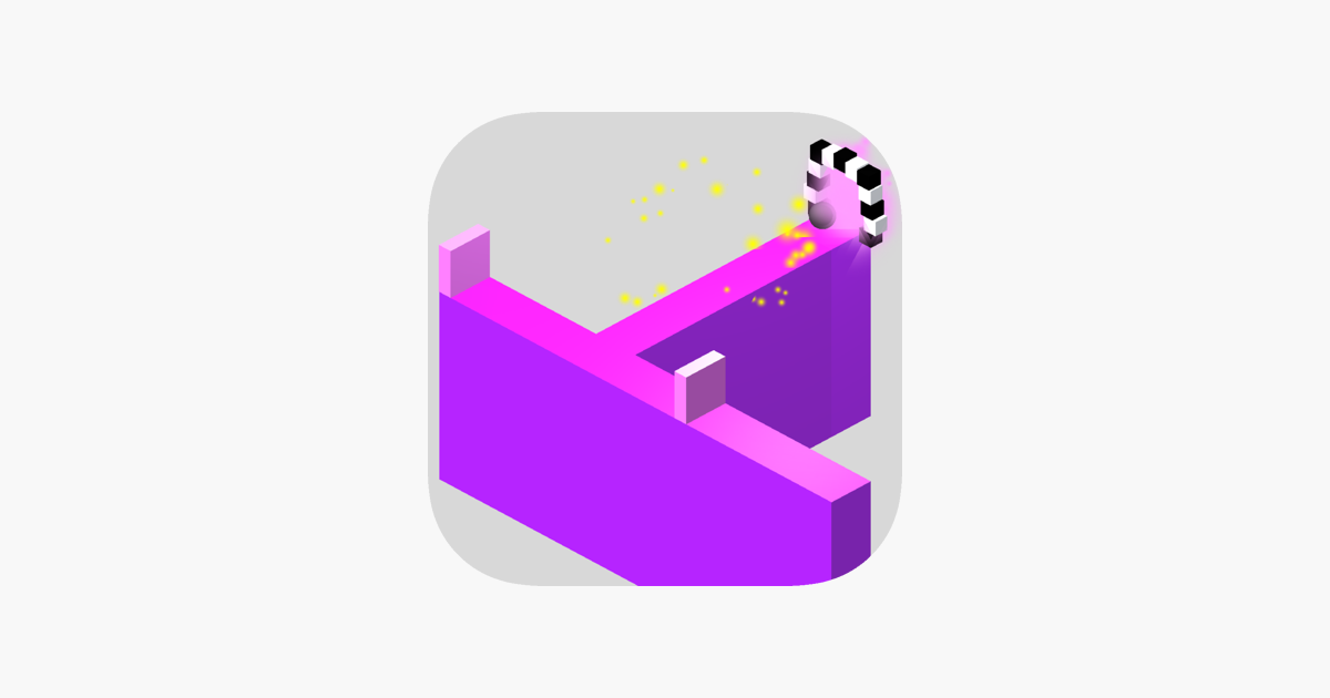 Games like Bouncy Ball - Pop Pop Pop