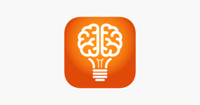 Brain Challenge: Brain Trainer Image