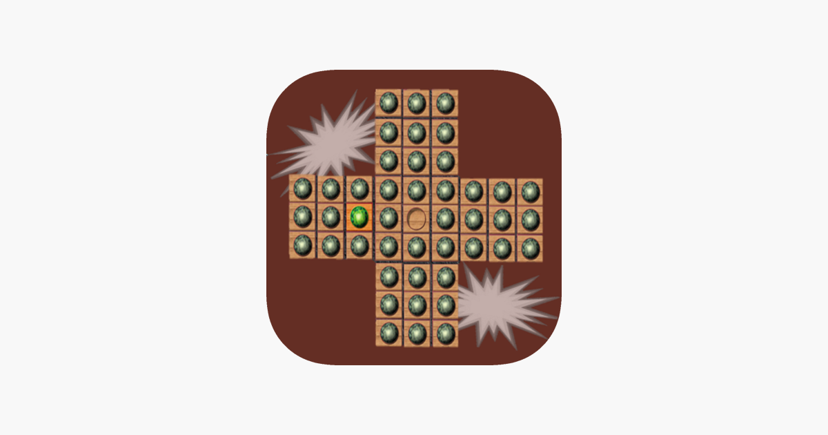 Games like BrainVita Daily NoAds