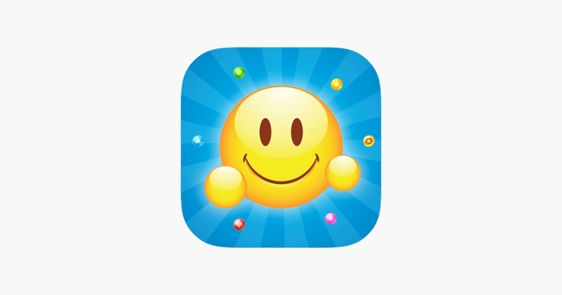 Bubble Popping King Saga Free - Smash hit bubble trouble buster mania crush deluxe game struggle super memory match wrap blast break unblock pops up 2048 math skyline shotter heros juegos gratis bubble tea board puzzle bubble finder blitz twist spiele Image