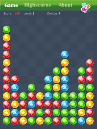 Bubble Popping King Saga Free - Smash hit bubble trouble buster mania crush deluxe game struggle super memory match wrap blast break unblock pops up 2048 math skyline shotter heros juegos gratis bubble tea board puzzle bubble finder blitz twist spiele screenshot