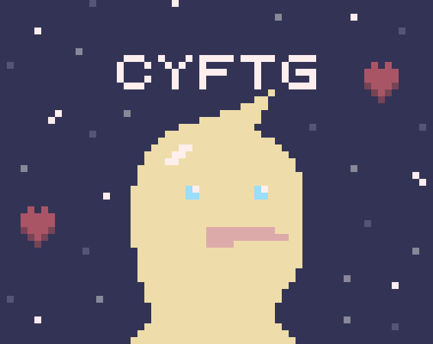 Games like Can You Finish The Game ?