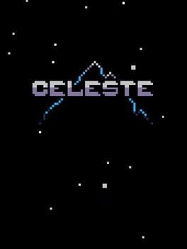 Games like Celeste Classic