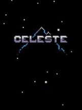 Celeste Classic Image