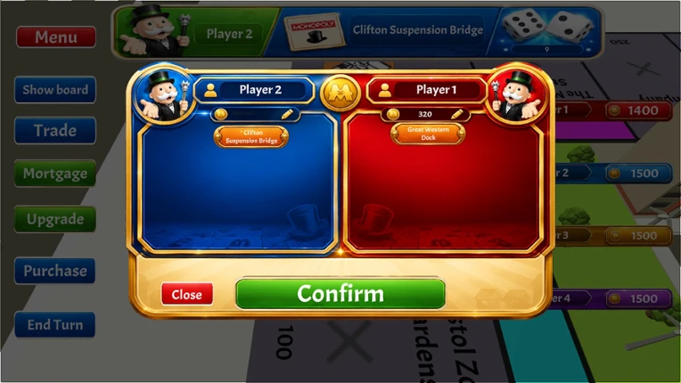 CEO Simulator - Business Tycoon Image