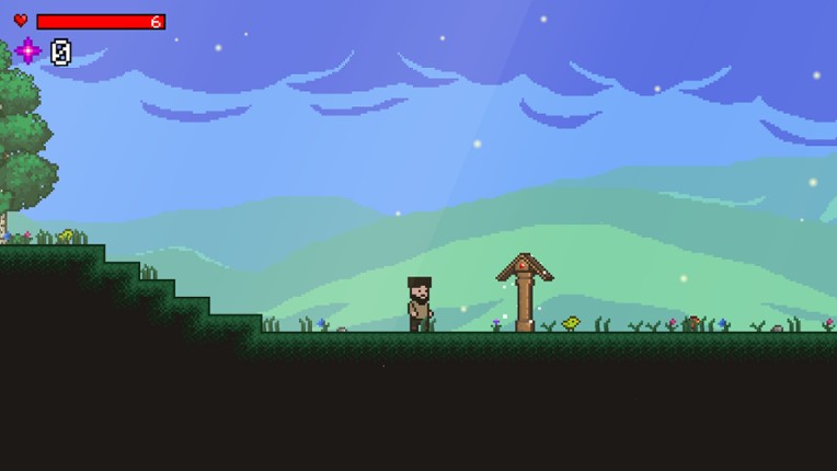 Chegra: The Lost Recipe Image