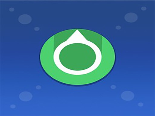 Games like Circle Shooter