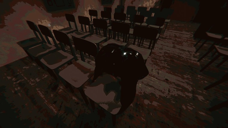 Clapism screenshot