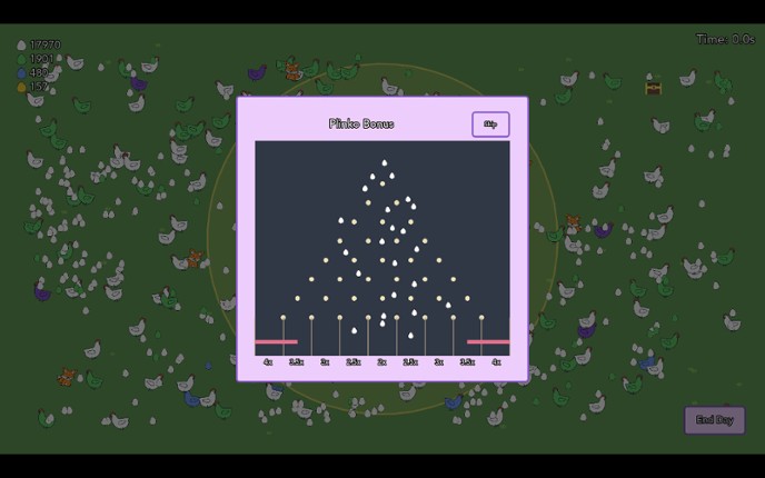 Clucker Clicker Image