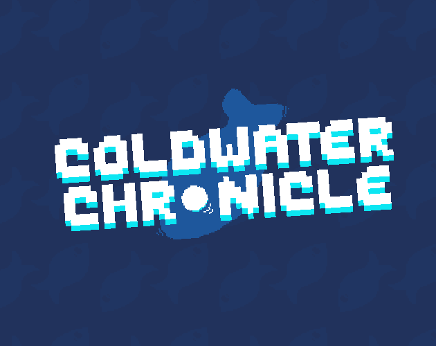 Games like Coldwater Chronicle
