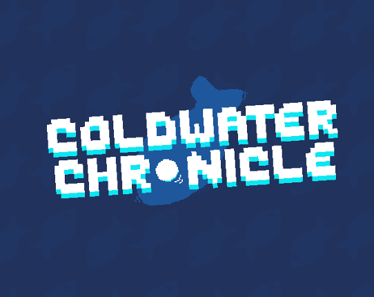 Coldwater Chronicle Image