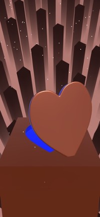 Color Shapes.io screenshot