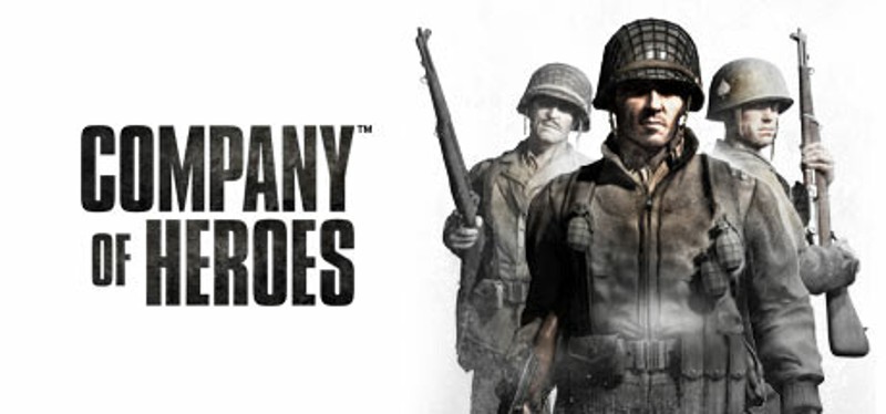 Company of Heroes Image