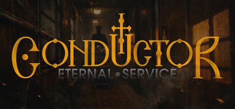 Games like Conductor: Eternal Service