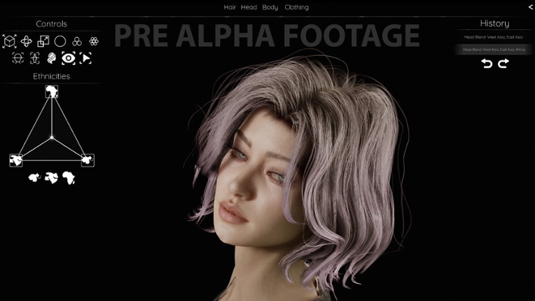 Confide Image