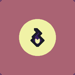 Games like Creative Process