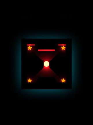 Dark Maze! Image