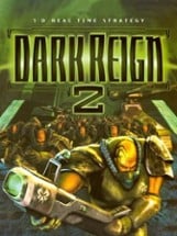 Dark Reign 2 Image