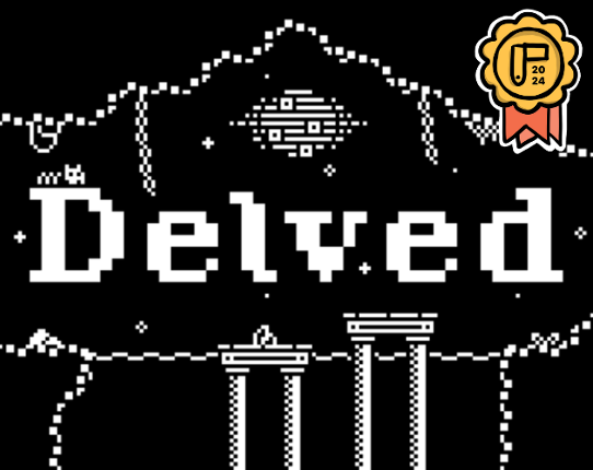 Delved Image